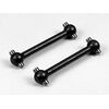 TG10R Rear Drive Shaft