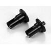 F201 Ball Diff Joint Cup