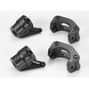 TGM-02 C Parts (Upright)