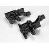 TGM-02 D Parts Bulkhead