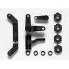 TGM-02 F Parts (Steering Arm)