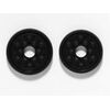 TB Evo.Spur Gear (90/96T)