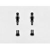 TRF414M Balle Conn.King Pin