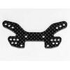 TB Evo 3 F.Damper Stay