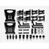 TT-01 B Parts (Susp.Arm)