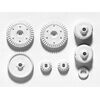 TT-01 G Parts (Gear)
