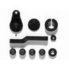 TT-01/02 P Parts (Servo Horn)