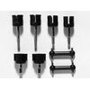 TT-01 Drive Shaft Set