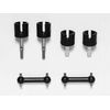 TGS C Parts (Drive Shaft)