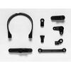 TGS E Parts (Steering Arm)