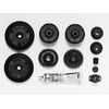 TGS G Parts (Gear)