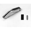 TGS Brake Arm Set