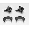TGM03 C Parts (Upright)