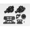 TGM03 J Parts (Diff Case)