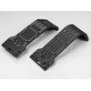 TGM03 L Parts (Under Guard)