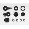 TGS P Parts (Servo Horn)