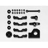TB-02 M Parts (Mount)