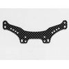 TRF415 R.Damper Stay