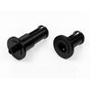TRF415 Diff Joint
