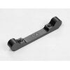 TRF415 Susp.Mount A