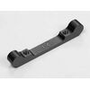 TRF415 Susp.Mount C