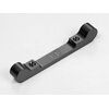 TRF415 Susp.Mount D
