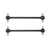 DF02 Drive Shaft