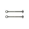 TB-Evo4 46mm Swing Shaft