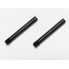 2.6x22mm Screw Pin (2)