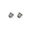 TB-Evo4 4.6x4.7mm Flanged Tube (2)
