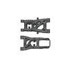 TB-Evo4 D-Parts (Susp.Arm)
