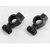 TB-Evo4 E-Parts (R.Upright)