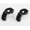 TB-Evo4 Hub-Carrier (2°)