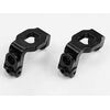 TB-Evo4 Hub-Carrier (4°)