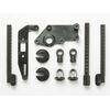 TG10Mk2 G Parts (Body Mount)
