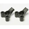 TG10Mk2 J Parts (R.Upright)