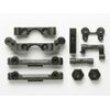 TG10Mk2 N Parts (Sus.Mount)