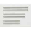 TG10Mk2 Susp.Shaft Set