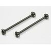 TG10Mk2 Drive Shaft