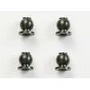 6x7mm Ball Collar