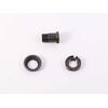 TG10Mk2 Kit de rainures pour roues volantes