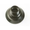Rac.Clutch Bell