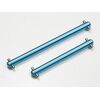 TG10Mk2 Prop.Shaft (F+R)