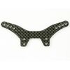 TRF415MS Front Damper Stay