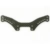 TRF415MS Rear Damper Stay