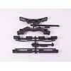 TA05 M Parts (Damper Stay)