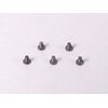 3x5mm Flat Screw