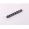 TA05 Center Shaft