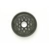 TA05 Spur Gear 70T