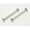 TA05 Drive Shaft (Ersatz zu 50643  19805470)